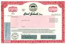 Earl Scheib, Inc - Famous Car Paint Company