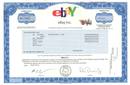 eBay Inc