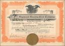 Edgewood Country Club 1911 - Birmingham, Alabama
