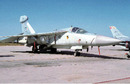 EF-111A Raven postcard