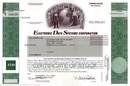 Electronic Data Systems Corporation ( EDS )