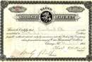 Elgin National Watch Company 1903