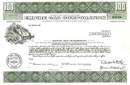 Empire Gas Corporation