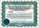 Enquirer Publishing Company 1917