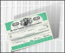 Equity Funding Scandal - Billion Dollar Bubble the Auditors Missed - Enron of the 1970's