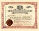 E. St. Elmo Lewis Incorporated 1901