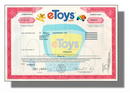eToys.com