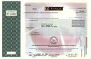 Etrade - Online Stock Broker