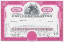 FMC Corporation