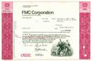FMC Corporation