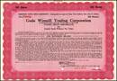 Gude Winmill Trading Corporation