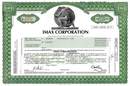Imax Corporation ( Large Screen Motion Picture Company )