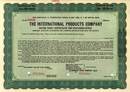 International Products Company