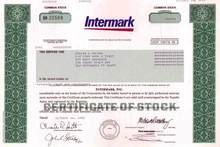 Intermark, Inc.