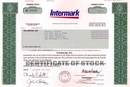 Intermark, Inc.