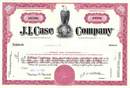 J.I. Case Company
