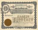 Kentucky Racing and Breeding Association 1903