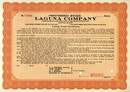 Laguna Company