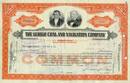Lehigh Coal and Navigation Company