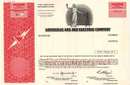 Louisville Gas and Electric Company