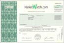 MarketWatch.com - CBS Affiliate