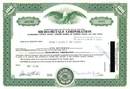 Micro-Metals Corporation