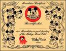 Mickey Mouse Club