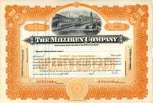 Milliken Company