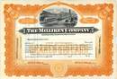 Milliken Company