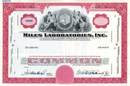 Miles Laboratories, Inc.