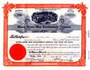 Minnie Moore Mine Development Company