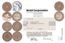 Mobil Corporation - Pre Exxon Merger