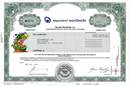 Monster.com Worldwide ( Low serial # )