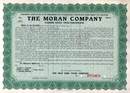 Moran Company - State of Washington