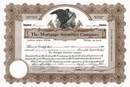 Mortgage Securities Company - December 1929