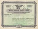 Mountain States Life Insurance Company
