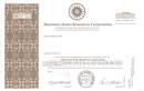 Mountain States Resources Corporation ( Became Micro-Media Solutions )
