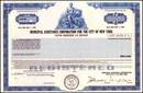 Municipal Assistance Corporation for the City of New York 1979