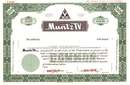 Muntz TV - Founded by Earl