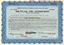 Mutual Oil Company