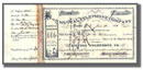 Mutual Telephone Company 1886 - Honolulu, Hawaii