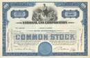 National Can Corporation 1942 - Delaware
