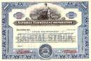 National Terminals Corporation - Chicago North Pier Terminal Owner