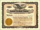 National Text-Book Company 1910