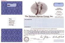 Neiman Marcus Group, Inc.