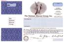 Neiman Marcus Group, Inc.