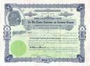 New Century Exploration and Investment Company 1906