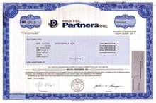 Nextel Partners Inc.