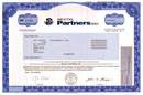 Nextel Partners Inc.