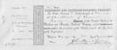 Penobscot and Kennebec Railroad 1856